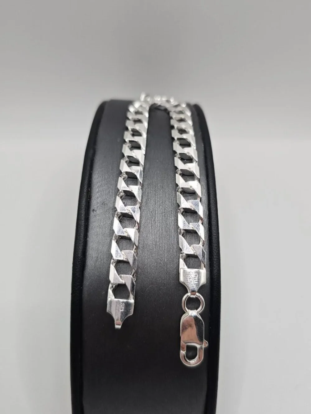 925 Sterling Silver sterling silver